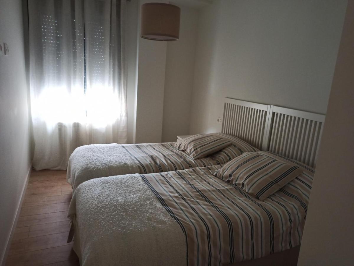 Sueve, Apartamento Con Piscina En Llanes Daire Dış mekan fotoğraf
