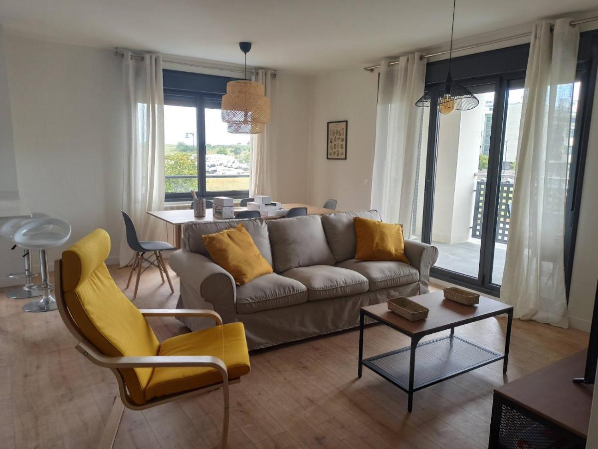 Sueve, Apartamento Con Piscina En Llanes Daire Dış mekan fotoğraf